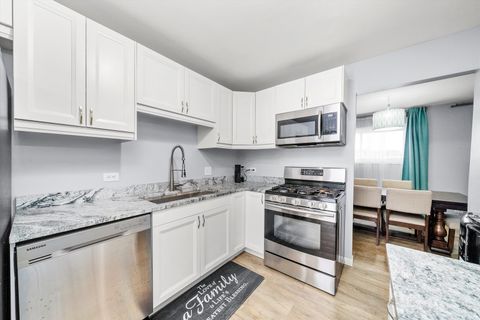 Tiny photo for 1011 Sandpiper Court, Bartlett, IL 60103 (MLS # 12548765)