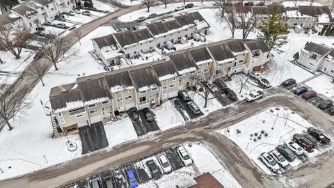 Tiny photo for 1011 Sandpiper Court, Bartlett, IL 60103 (MLS # 12548765)