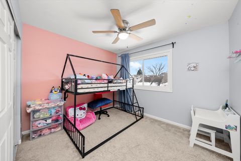 Tiny photo for 1011 Sandpiper Court, Bartlett, IL 60103 (MLS # 12548765)