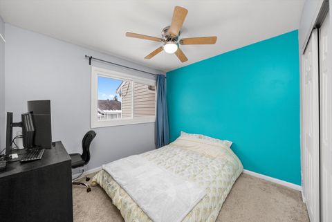 Tiny photo for 1011 Sandpiper Court, Bartlett, IL 60103 (MLS # 12548765)