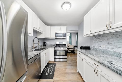 Tiny photo for 1011 Sandpiper Court, Bartlett, IL 60103 (MLS # 12548765)