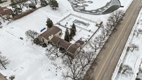 Tiny photo for 1011 Sandpiper Court, Bartlett, IL 60103 (MLS # 12548765)