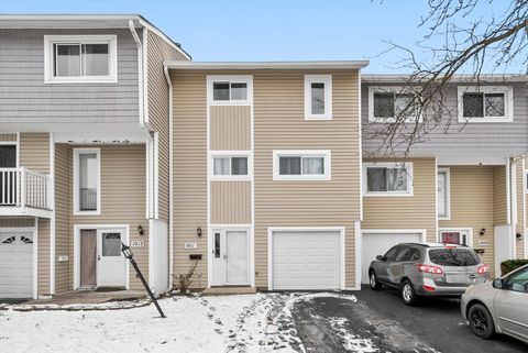 Photo of 1011 Sandpiper Court, Bartlett, IL 60103 (MLS # 12548765)