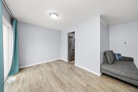 Tiny photo for 1011 Sandpiper Court, Bartlett, IL 60103 (MLS # 12548765)