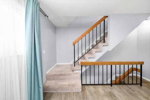 Tiny photo for 1011 Sandpiper Court, Bartlett, IL 60103 (MLS # 12548765)