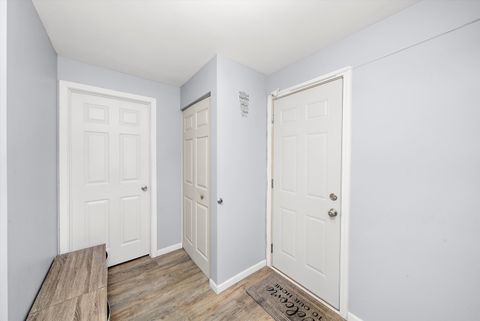 Tiny photo for 1011 Sandpiper Court, Bartlett, IL 60103 (MLS # 12548765)