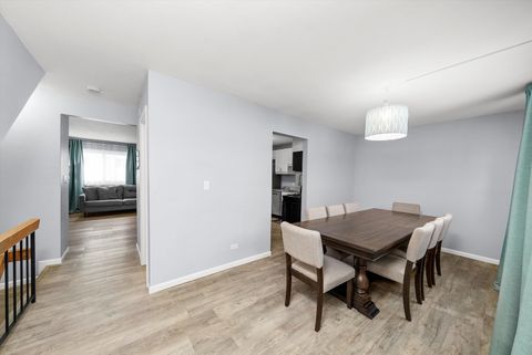 Tiny photo for 1011 Sandpiper Court, Bartlett, IL 60103 (MLS # 12548765)