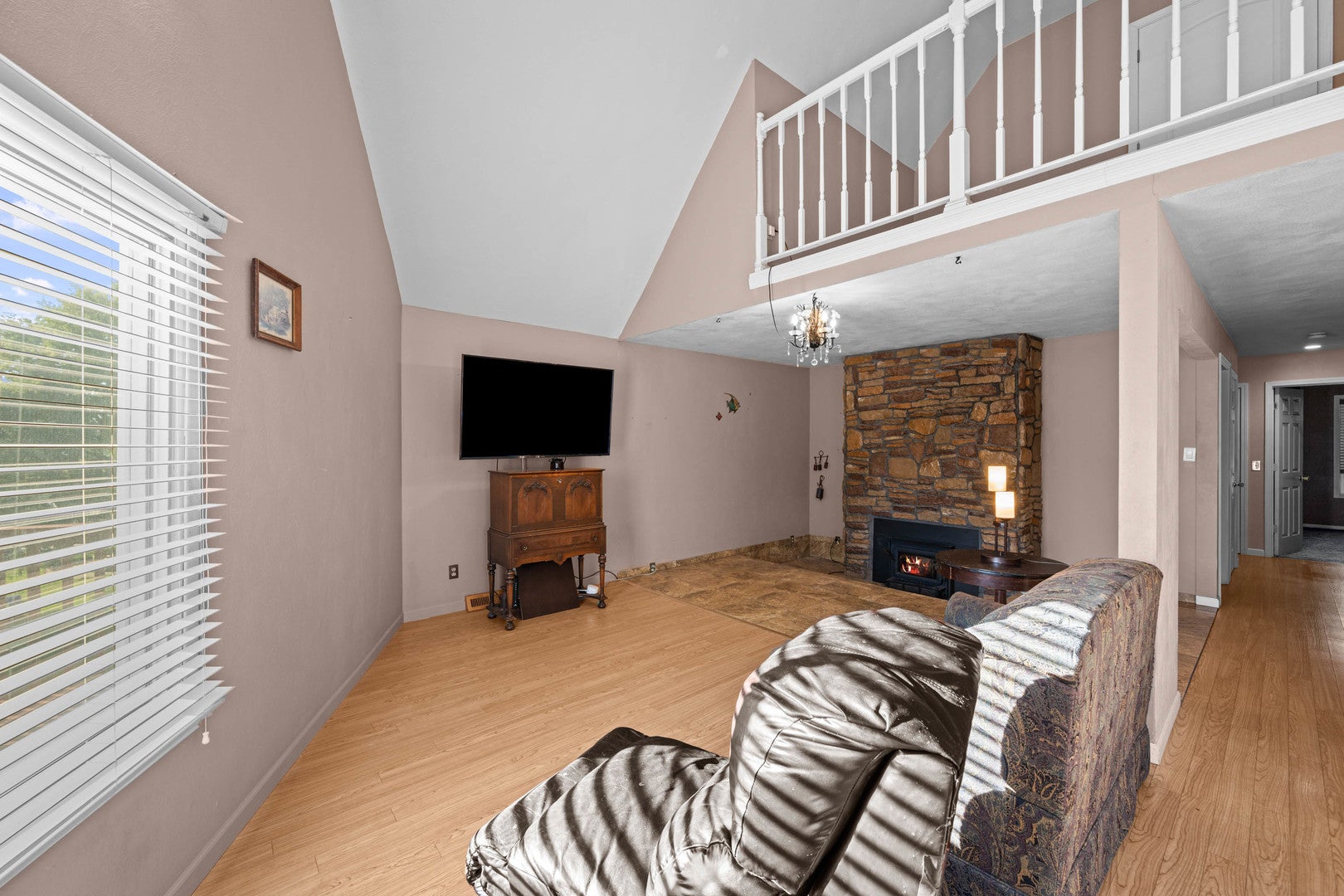 119 Glen View Drive