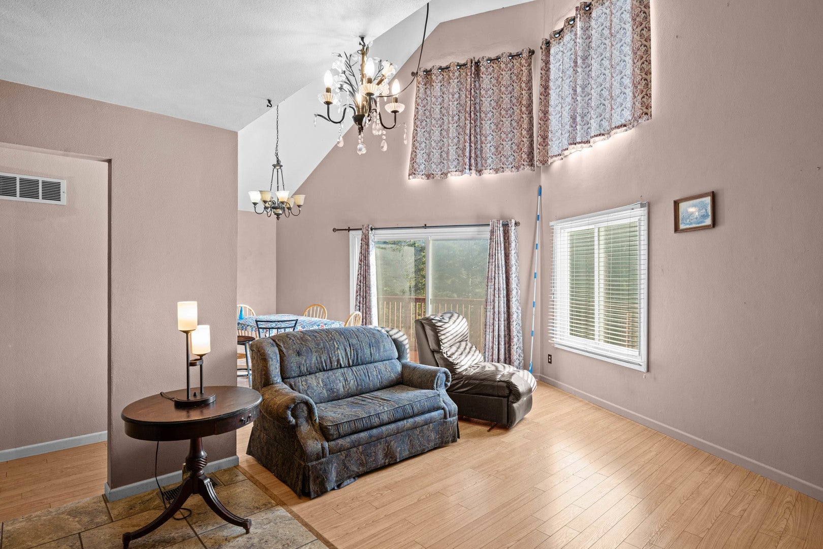 119 Glen View Drive