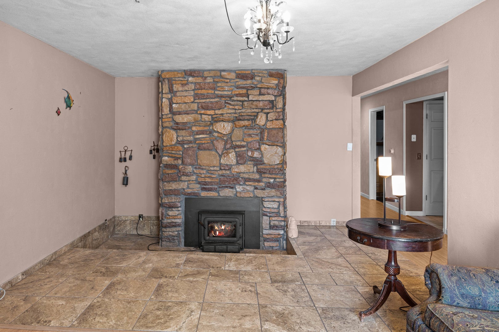 119 Glen View Drive