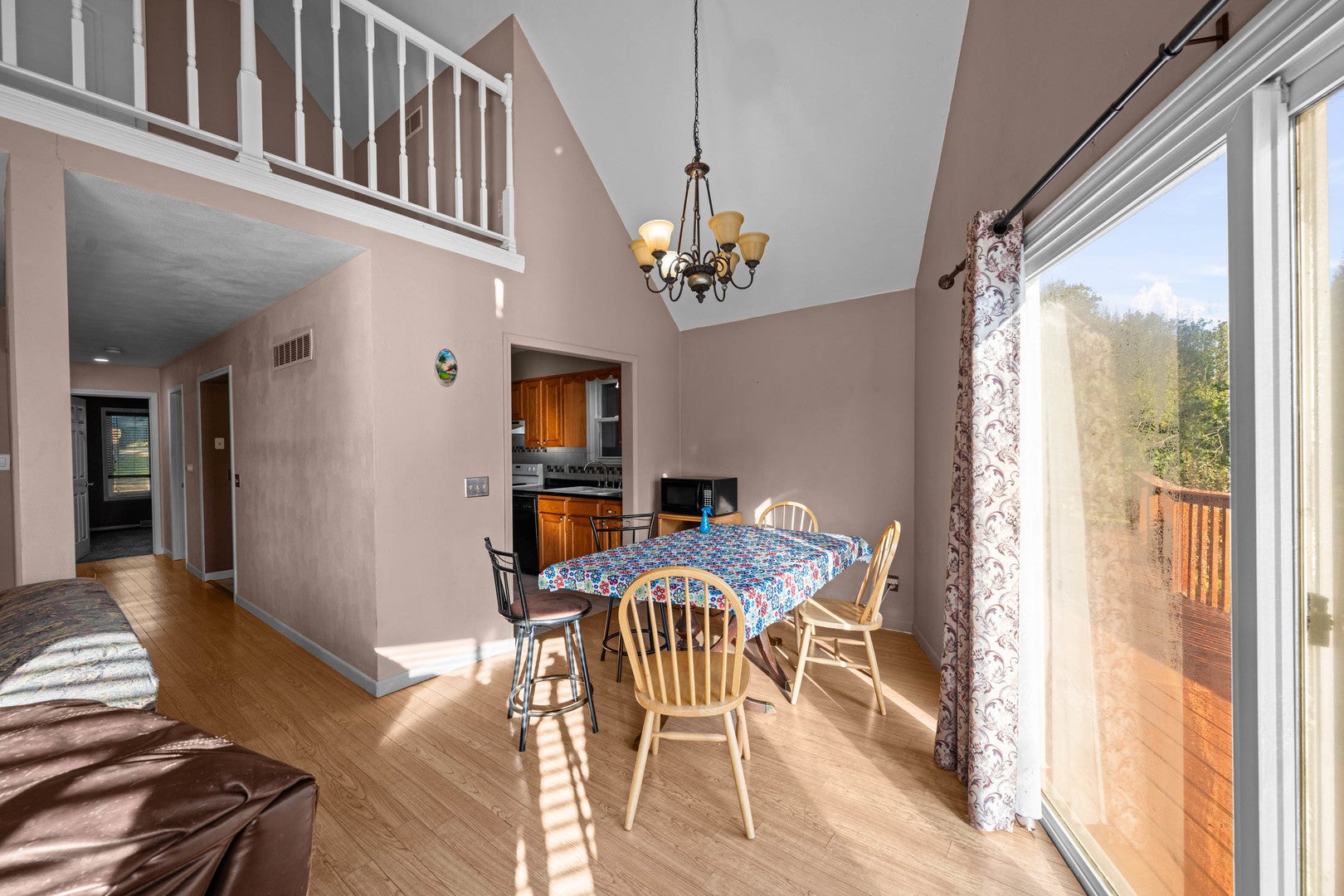 119 Glen View Drive
