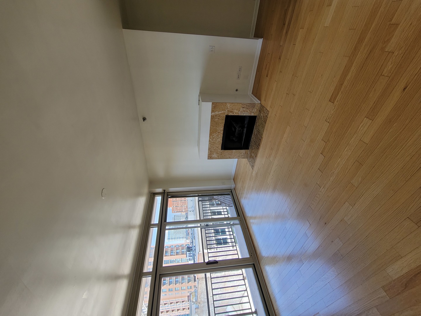1111 S WABASH Avenue 1408