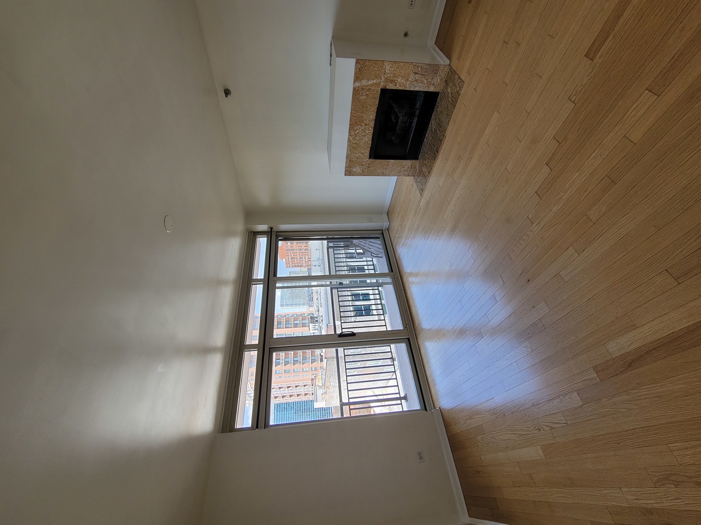 1111 S WABASH Avenue 1408