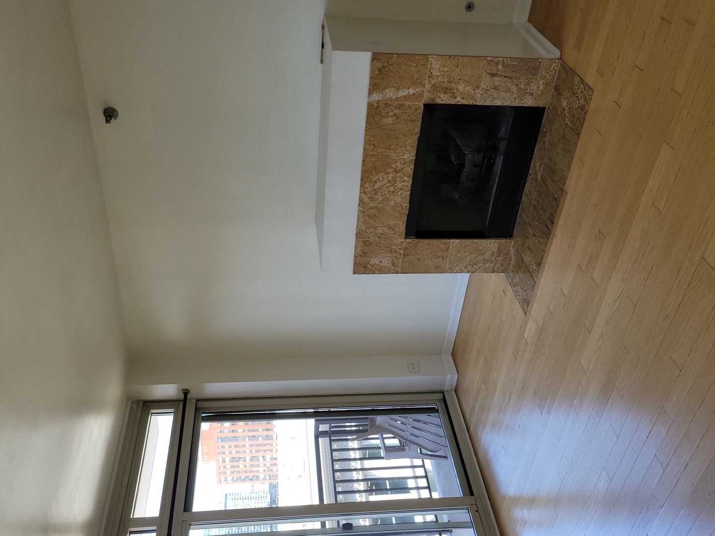 1111 S WABASH Avenue 1408