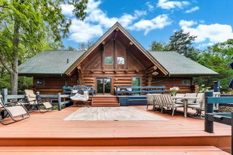Tiny photo for 19542 Bauer Road, Custer Park, IL 60481 (MLS # 12438716)
