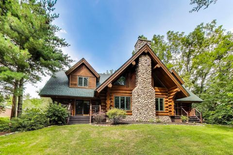 Photo of 19542 Bauer Road, Custer Park, IL 60481 (MLS # 12438716)