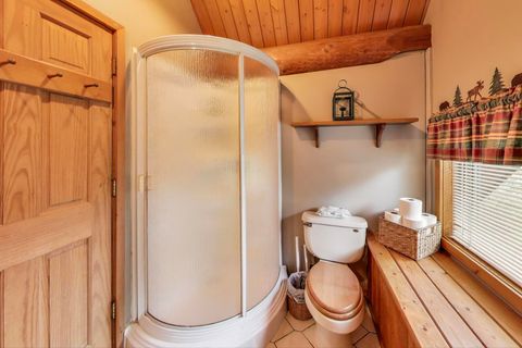Tiny photo for 19542 Bauer Road, Custer Park, IL 60481 (MLS # 12438716)