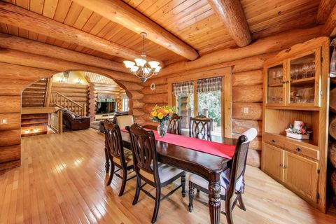 Tiny photo for 19542 Bauer Road, Custer Park, IL 60481 (MLS # 12438716)
