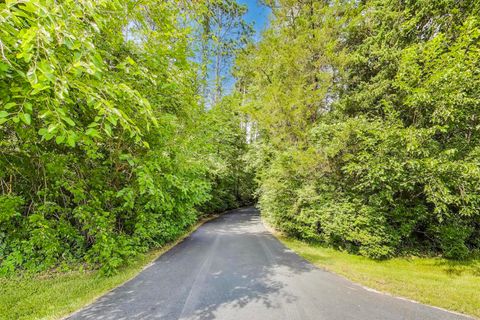 Tiny photo for 19542 Bauer Road, Custer Park, IL 60481 (MLS # 12438716)