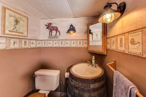 Tiny photo for 19542 Bauer Road, Custer Park, IL 60481 (MLS # 12438716)