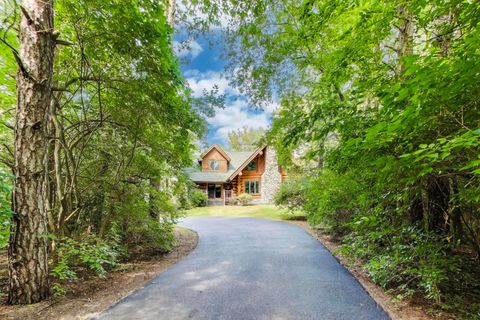 Tiny photo for 19542 Bauer Road, Custer Park, IL 60481 (MLS # 12438716)