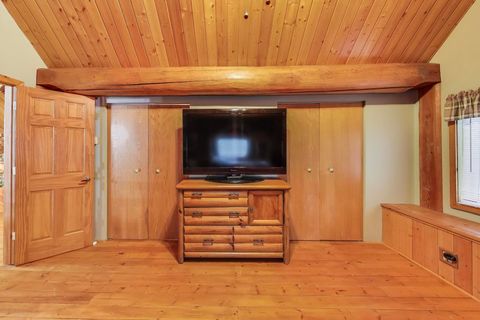 Tiny photo for 19542 Bauer Road, Custer Park, IL 60481 (MLS # 12438716)