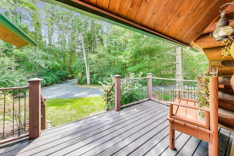 Tiny photo for 19542 Bauer Road, Custer Park, IL 60481 (MLS # 12438716)
