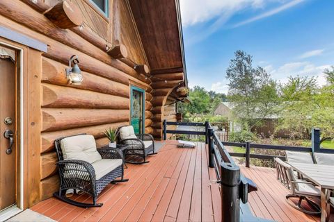Tiny photo for 19542 Bauer Road, Custer Park, IL 60481 (MLS # 12438716)