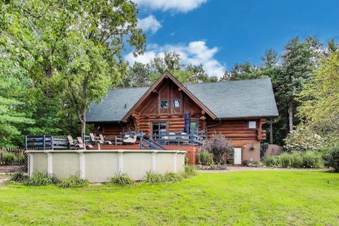 Tiny photo for 19542 Bauer Road, Custer Park, IL 60481 (MLS # 12438716)