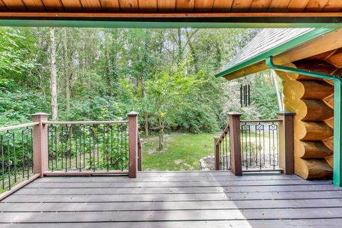 Tiny photo for 19542 Bauer Road, Custer Park, IL 60481 (MLS # 12438716)