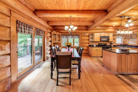 Tiny photo for 19542 Bauer Road, Custer Park, IL 60481 (MLS # 12438716)