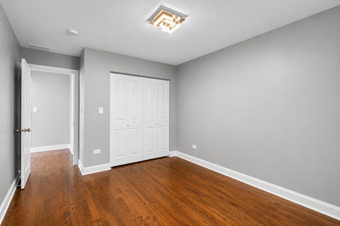 Tiny photo for 15332 Kenton Avenue, Oak Forest, IL 60452 (MLS # 12629790)