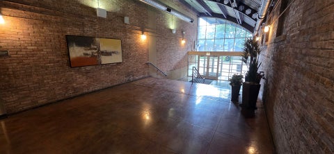 Tiny photo for 500 S Clinton Street #226, Chicago, IL 60607 (MLS # 12717145)