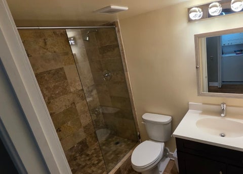 Tiny photo for 500 S Clinton Street #226, Chicago, IL 60607 (MLS # 12717145)