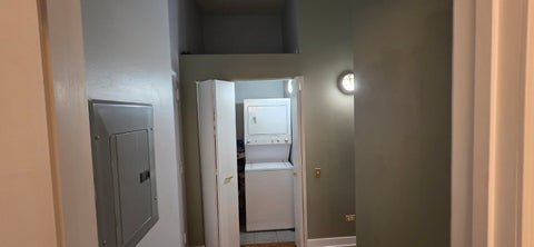 Tiny photo for 500 S Clinton Street #226, Chicago, IL 60607 (MLS # 12717145)