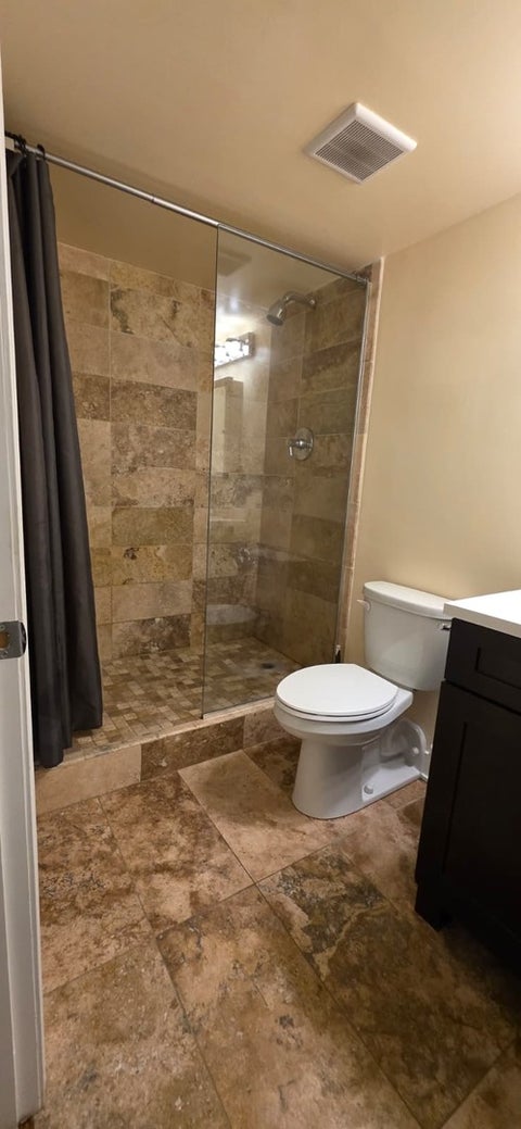 Tiny photo for 500 S Clinton Street #226, Chicago, IL 60607 (MLS # 12717145)