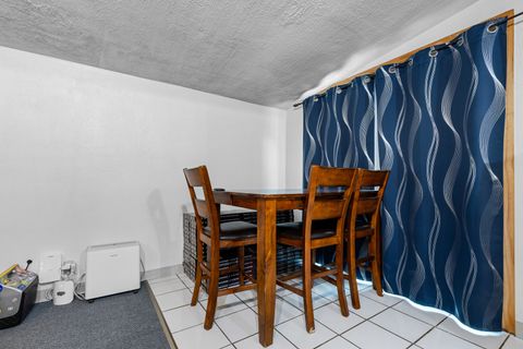 Tiny photo for 6326 1st Street, Loves Park, IL 61111 (MLS # 12545979)