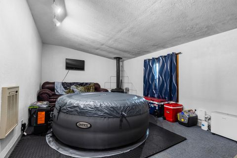 Tiny photo for 6326 1st Street, Loves Park, IL 61111 (MLS # 12545979)