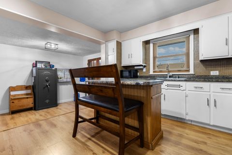 Tiny photo for 6326 1st Street, Loves Park, IL 61111 (MLS # 12545979)