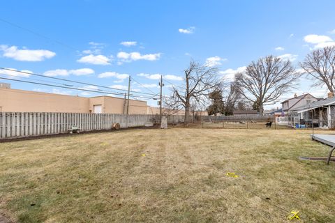 Tiny photo for 6326 1st Street, Loves Park, IL 61111 (MLS # 12545979)