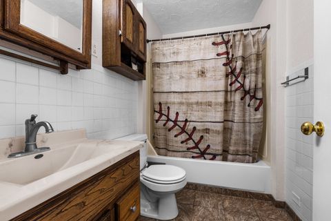 Tiny photo for 6326 1st Street, Loves Park, IL 61111 (MLS # 12545979)