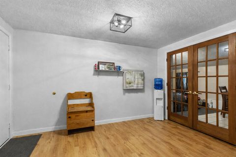 Tiny photo for 6326 1st Street, Loves Park, IL 61111 (MLS # 12545979)