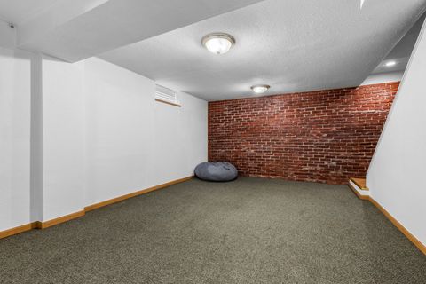 Tiny photo for 6326 1st Street, Loves Park, IL 61111 (MLS # 12545979)