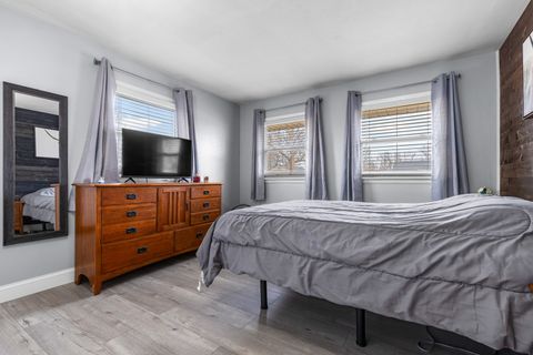 Tiny photo for 6326 1st Street, Loves Park, IL 61111 (MLS # 12545979)