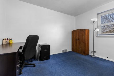 Tiny photo for 6326 1st Street, Loves Park, IL 61111 (MLS # 12545979)