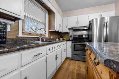 Tiny photo for 6326 1st Street, Loves Park, IL 61111 (MLS # 12545979)