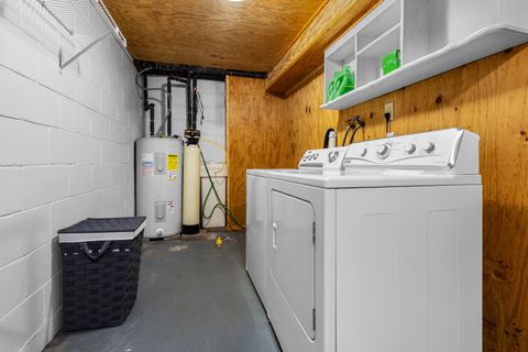 Tiny photo for 6326 1st Street, Loves Park, IL 61111 (MLS # 12545979)