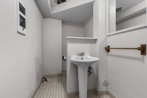 Tiny photo for 6326 1st Street, Loves Park, IL 61111 (MLS # 12545979)