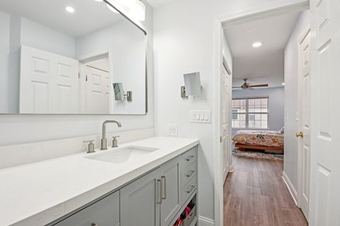 Tiny photo for 831 Amelia Court, Grayslake, IL 60030 (MLS # 12571545)