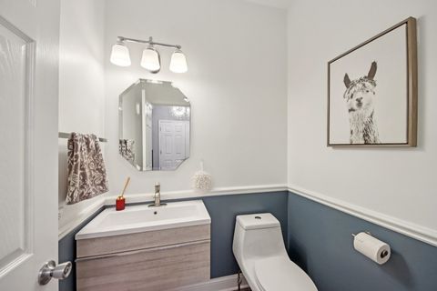 Tiny photo for 831 Amelia Court, Grayslake, IL 60030 (MLS # 12571545)